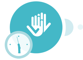 Optimieren Sie Teamgate CRM mit der Integration von Make und Connect to X von Flows für eine bessere Automatisierung.