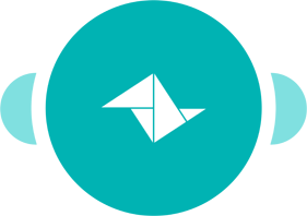 Integrer Teamleader med Make for at styrke din virksomheds automatiseringer og processer med Flows' Connect to X.