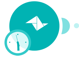 Integrer Teamleader med Make for at styrke din virksomheds automatiseringer og processer med Flows' Connect to X.