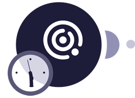 Optimieren Sie Ihren Support mit Teamwork Desk and Make. Verbessern Sie Arbeitsabläufe und automatisieren Sie Prozesse mit Flows.