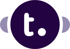 Optimieren Sie das Projektmanagement mit Teamwork-Integration über Make. Automatisieren und integrieren Sie für besseren Ablauf und Effizienz.