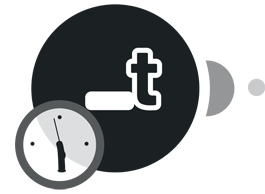 Forbind Templated integration med andre apps via Make.com for at automatisere processer og centralisere data effektivt.