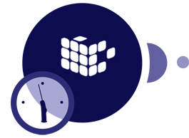 Optimer arbejdsgange med Termene.RO via Make. Maksimer integrationer og automation med 'Connect to X'.