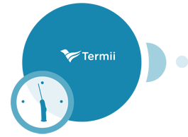 Integrér Termii via Make for forbedret automation og effektivitet i dine Flows.