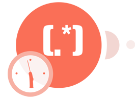 Verbessern Sie Ihre Datenverarbeitung mit Textparser-Integrationen über Make. Automatisieren Sie Prozesse und optimieren Sie Arbeitsabläufe ganz einfach.