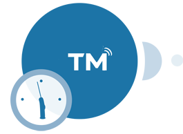 Optimize TextMagic automatisk med Make og Flows integration.
