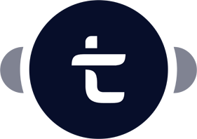 Forbind Thiio med dine favoritapps via Make.com for effektivt at automatisere og optimere arbejdsprocesser.