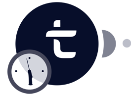 Verbinden Sie Thiio über Make.com mit Ihren Lieblings-Apps, um Arbeitsprozesse effektiv zu automatisieren und zu optimieren.