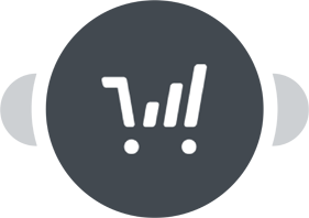 Integrer ThriveCart med Make for avanceret automation og tilgang til Flows' Connect to X.