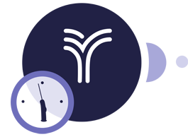Integrieren Sie Tidely mit Make.com für zentralisierte Daten und optimierte Finanzprozesse. Automatisieren Sie Arbeitsabläufe effizient.