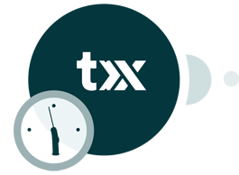 Boost effektivitet med Tiflux og Make gennem Flows' nemme integration og automation.