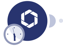 Forbind Tiime Expert via Make for at optimere Flows og automatisere arbejdsgange effektivt.