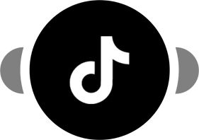 Verbinden Sie TikTok Reports über Make mit anderen Systemen, um Ihren Workflow zu verbessern und Prozesse effizient zu automatisieren.