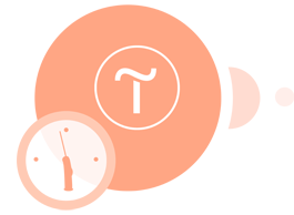 Verbinden Sie Tilda mit Make und verbessern Sie die Automatisierung in Ihrem Unternehmen für Effizienz und optimierte Abläufe.