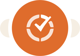 Øg produktiviteten ved at integrere Time Doctor med Make og Flows til automatiserede arbejdsgange.