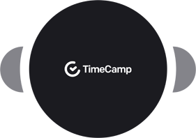 Forbind TimeCamp med Make for effektiv automation og forbedrede integrationer til bedre tidsstyring i jeres virksomhed.