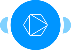 Integrieren Sie Timeular mit Make für mehr Automatisierung und effizientes Zeitmanagement.