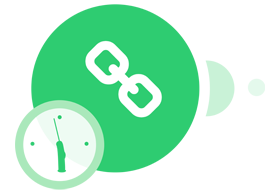 Integrer Tny via Make for at automatisere URL-forkortelse og optimere workflows, hvilket forbedrer din virksomheds effektivitet.