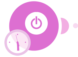 Integrér Toggl Track med Make for at forbedre automation og effektivitet gennem Connect to X.