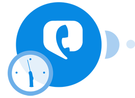 Verbinden Sie Toky über Make and Flows, um eine effektive Automatisierung und Integration in Ihrem Unternehmen zu erreichen.