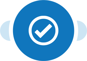 Integrer Toodledo med Make og Flows' Connect to X for optimal produktivitet og effektivitet.