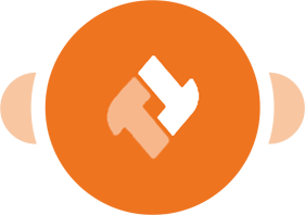 Integrer Traction Tools med Make for at automatisere opgaver og optimere din arbejdsdag.