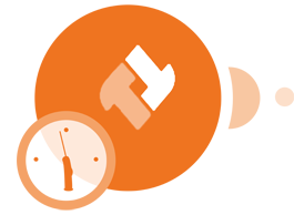 Integrer Tools med Make.com for at automatisere arbejdsgange og optimere processer. Spar tid og forbedr effektiviteten i din virksomhed.