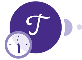 Oplev fordele ved at integrere Trainual via Make og Flows' Connect to X.