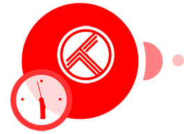 Integrieren Sie Trakt mit Make für Automatisierung und optimierte Arbeitsabläufe über Connect to X von Flows.