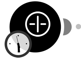 Optimieren Sie Transistor.fm mit Make and Flows. Optimieren Sie Ihren Workflow durch Integration und Automatisierung.