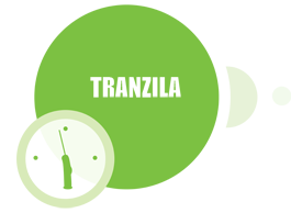 Integrieren Sie Tranzila über Connect to X mit Make für eine optimale Automatisierung und Rationalisierung von Zahlungssystemen.