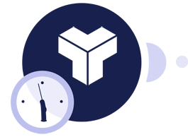 Optimer Tripetto med Make og opnå smartere workflows med Flows' Connect to X. Effektivitet for din virksomhed.