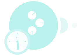 Integrér Tripletex med Make.com for øget effektivitet og avancerede workflows via Flows' Connect to X.