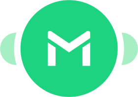 Integrér TrueMail med Make og udnyt avanceret automation til din e-mailhåndtering.