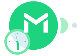 Integrér TrueMail med Make og udnyt avanceret automation til din e-mailhåndtering.