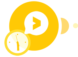 Erweitern Sie Trustmary mit der Automatisierung und Integration von Make über Connect to X von Flows für optimierte Prozesse.