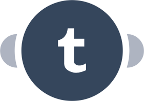 Forbedr jeres arbejdsprocesser med Tumblr via Make. Automatisér og centralisér data for øget effektivitet.