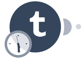 Forbedr jeres arbejdsprocesser med Tumblr via Make. Automatisér og centralisér data for øget effektivitet.