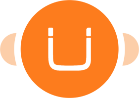 Forbedr Ublux med Make for effektiv integration og automation.