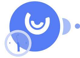 Integrieren Sie Umbler uTalk über Make.com, um Prozesse zu automatisieren und Arbeitsabläufe in Ihrem Unternehmen zu verbessern.