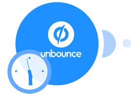 Erweitern Sie die Funktionen von Unbounce mit Make und steigern Sie die Effizienz Ihres Unternehmens durch Integrationen.