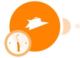 Integrer UniOne via Make.com for at automatisere emailprocesser og optimere workflows. Forbind nemt til dine apps.