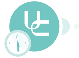 Patirkite Uniconta integraciją su Make, kad galėtumėte lengvai ir efektyviai automatizuoti procesus ir optimizuoti darbo eigą.