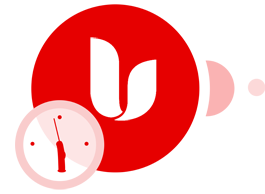 UnionBank integration with Make streamlines banking processes, automates workflows, and enhances financial control effectively.