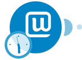 Verbinden Sie Unipiazza mit Make für optimale Automatisierung und nahtlose Integrationen über Connect to X von Flows.