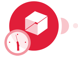 Verbinden Sie Unleashed Software mit Make, um eine effektive Automatisierung und Integration zu erreichen, die die Prozesse Ihres Unternehmens optimiert.