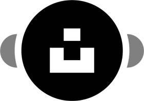 Optimieren Sie die Bildverwaltung durch die Integration von Unsplash mit Make und steigern Sie die Workflow-Effizienz.