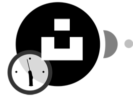 Optimieren Sie die Bildverwaltung durch die Integration von Unsplash mit Make und steigern Sie die Workflow-Effizienz.