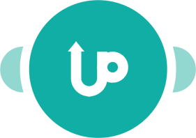 Forbedr din marketing med UpViral og Make integration. Strømlin processer og boost effektiviteten med Connect to X.