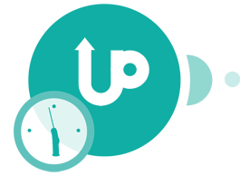 Forbedr din marketing med UpViral og Make integration. Strømlin processer og boost effektiviteten med Connect to X.